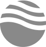 Try Catch Games Corporation